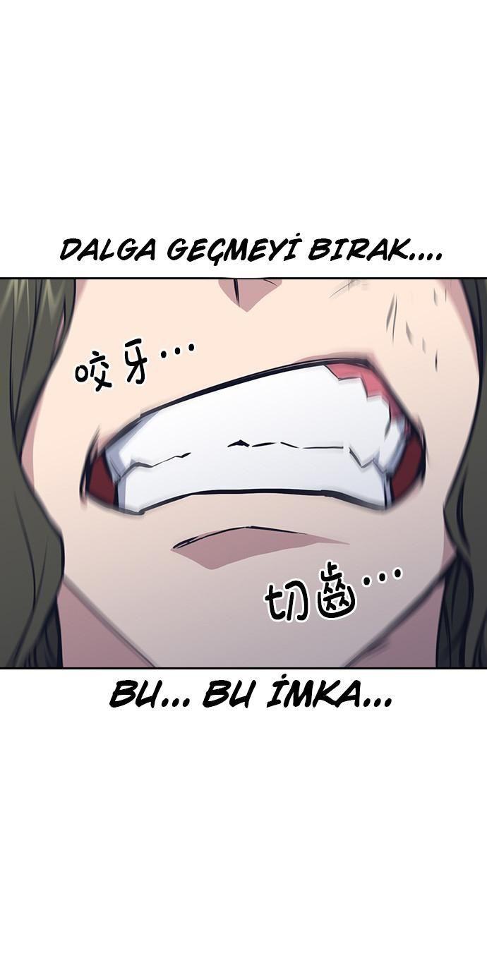 58-cmnq2268807i4ucwa0pciz3a1