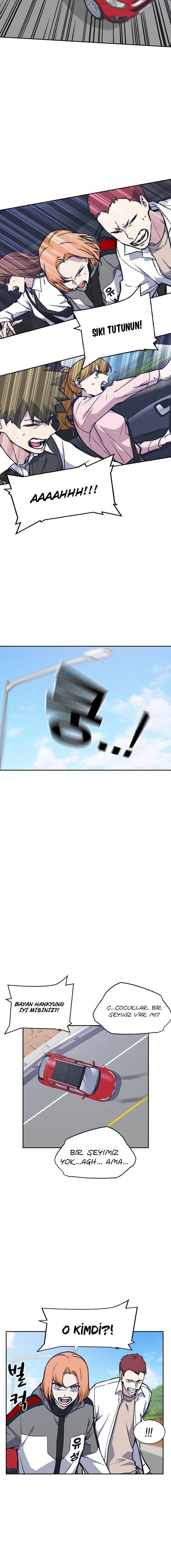 10-cmnq2268807i4ucwa0pciz3a1