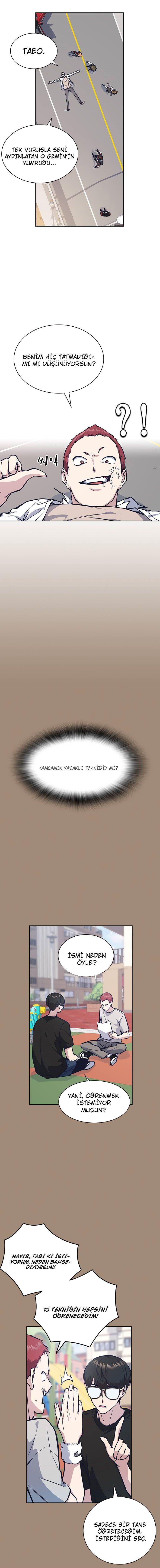 16-cmnq2268807i4ucwa0pciz3a1