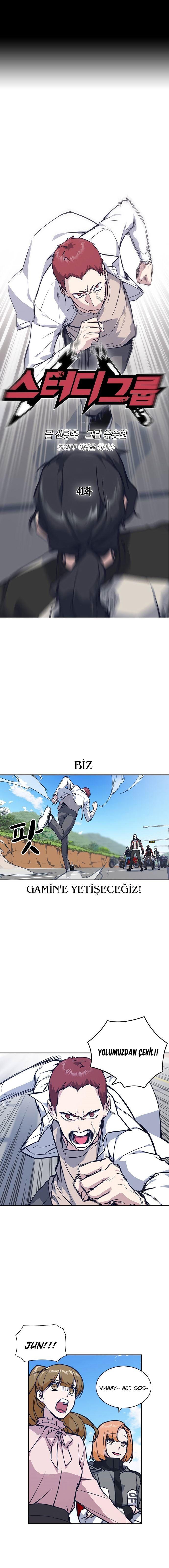 1-cmnq2268807i4ucwa0pciz3a1