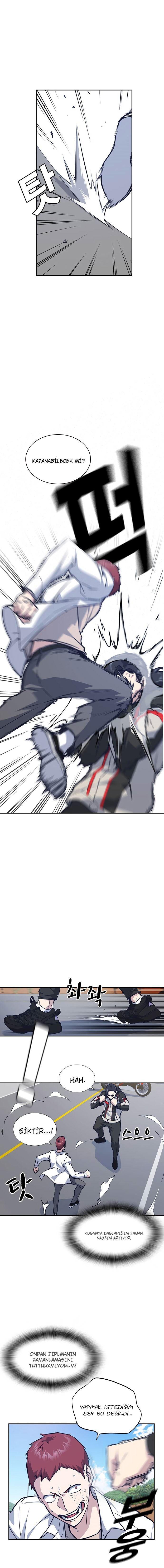 2-cmnq2268807i4ucwa0pciz3a1