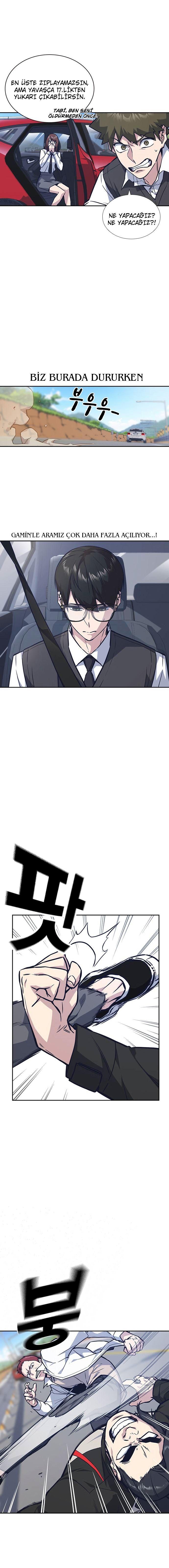 4-cmnq2268807i4ucwa0pciz3a1