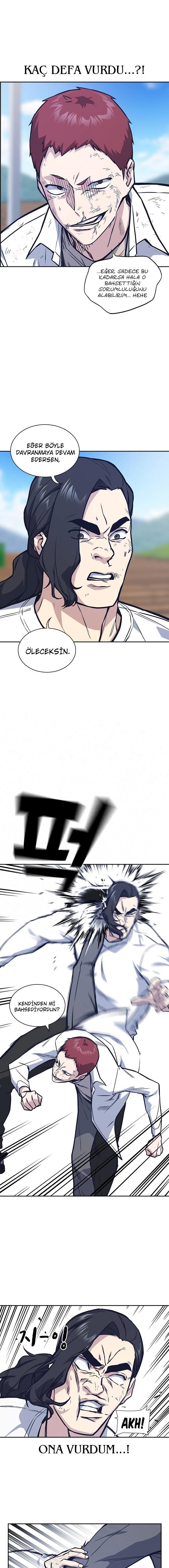 4-cmnq2268807i4ucwa0pciz3a1