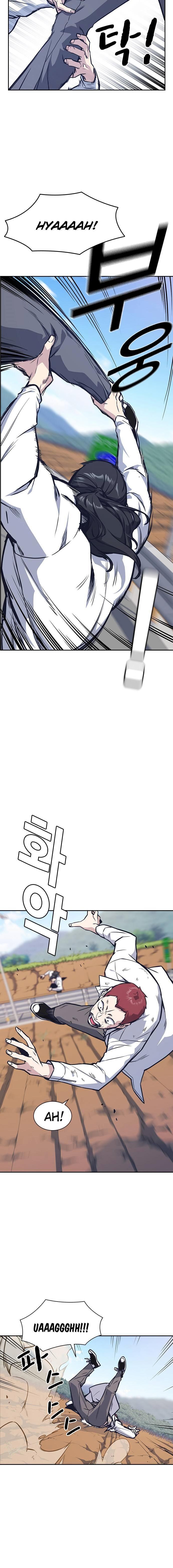 5-cmnq2268807i4ucwa0pciz3a1
