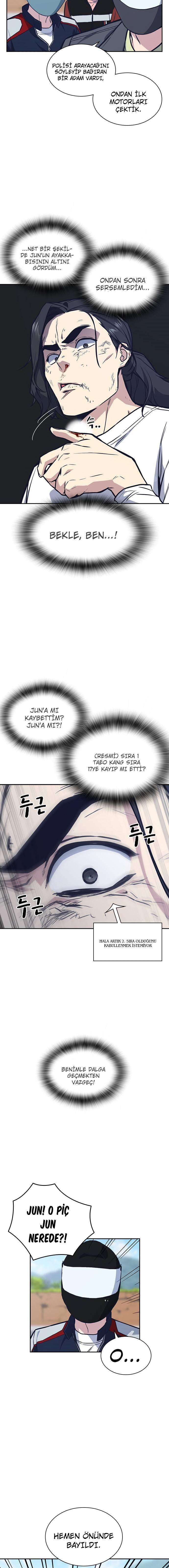 4-cmnq2268807i4ucwa0pciz3a1