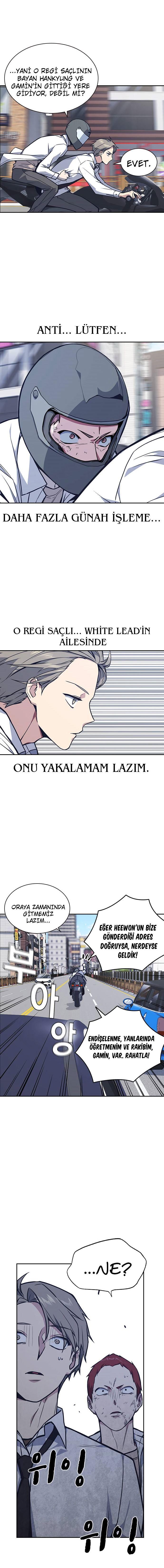 17-cmnq2268807i4ucwa0pciz3a1