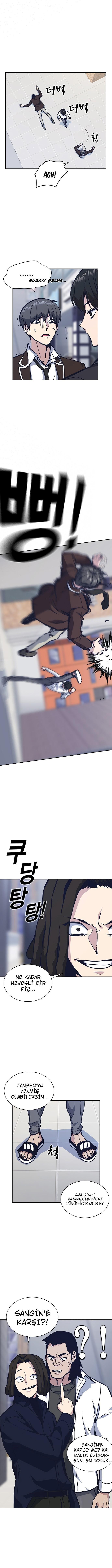15-cmnq2268807i4ucwa0pciz3a1
