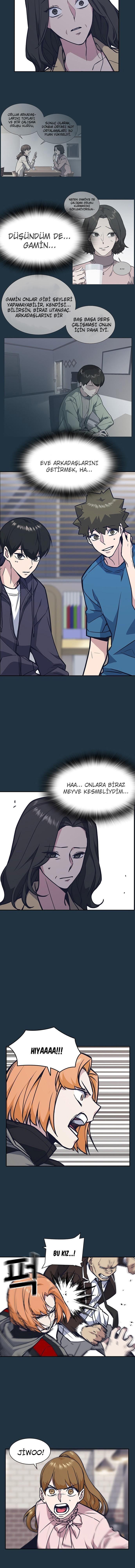 8-cmnq2268807i4ucwa0pciz3a1