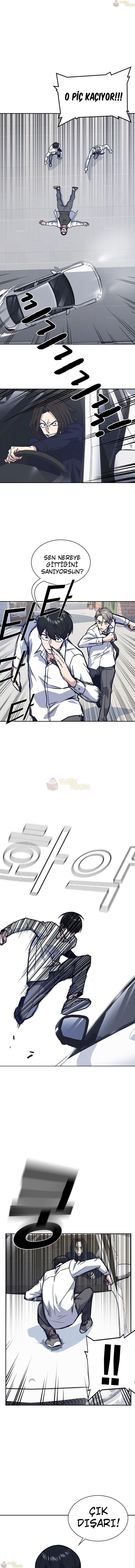 10-cmnq2268807i4ucwa0pciz3a1
