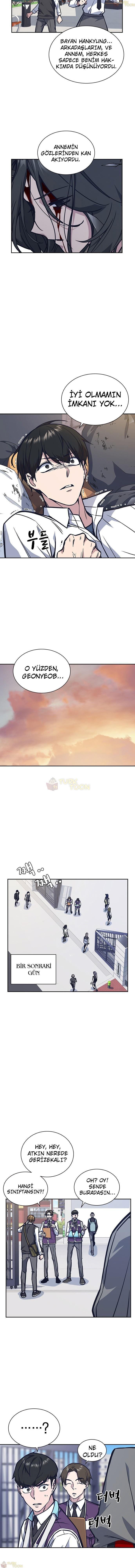 12-cmnq2268807i4ucwa0pciz3a1