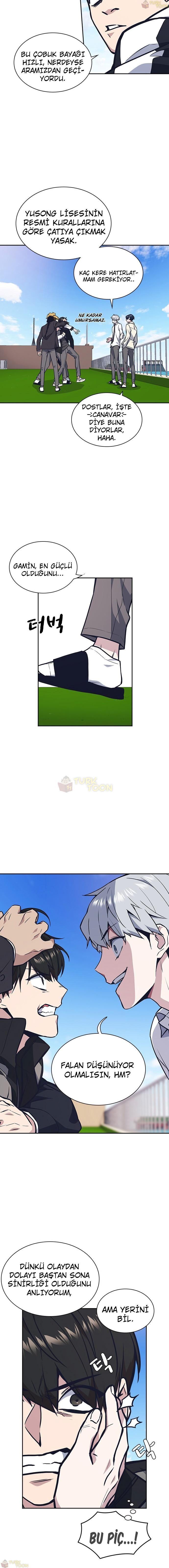 12-cmnq2268807i4ucwa0pciz3a1