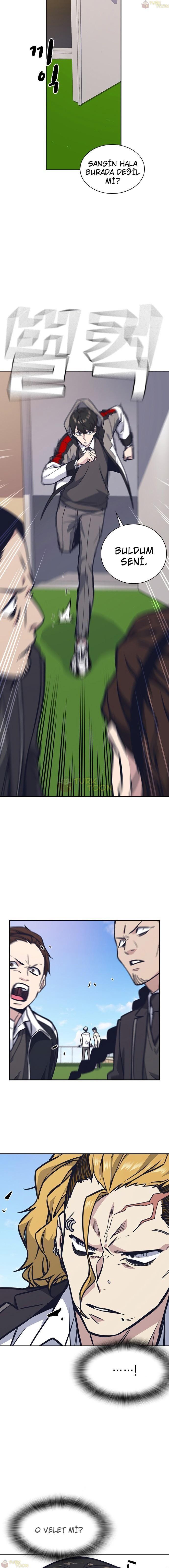 7-cmnq2268807i4ucwa0pciz3a1