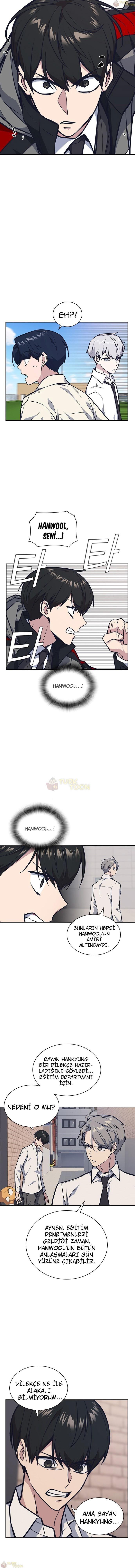 8-cmnq2268807i4ucwa0pciz3a1