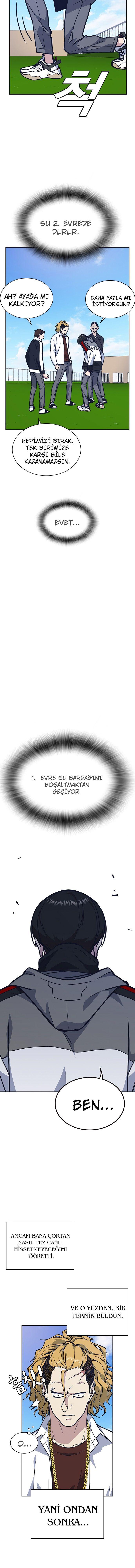 13-cmnq2268807i4ucwa0pciz3a1