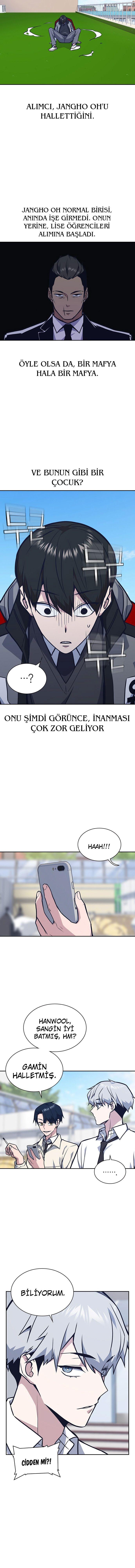 6-cmnq2268807i4ucwa0pciz3a1