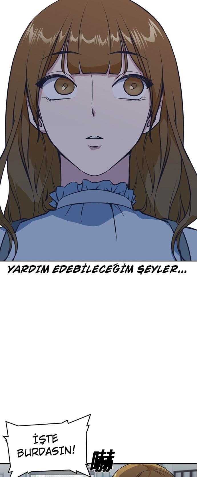 13-cmnq2268807i4ucwa0pciz3a1