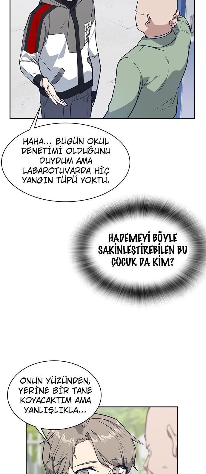 25-cmnq2268807i4ucwa0pciz3a1