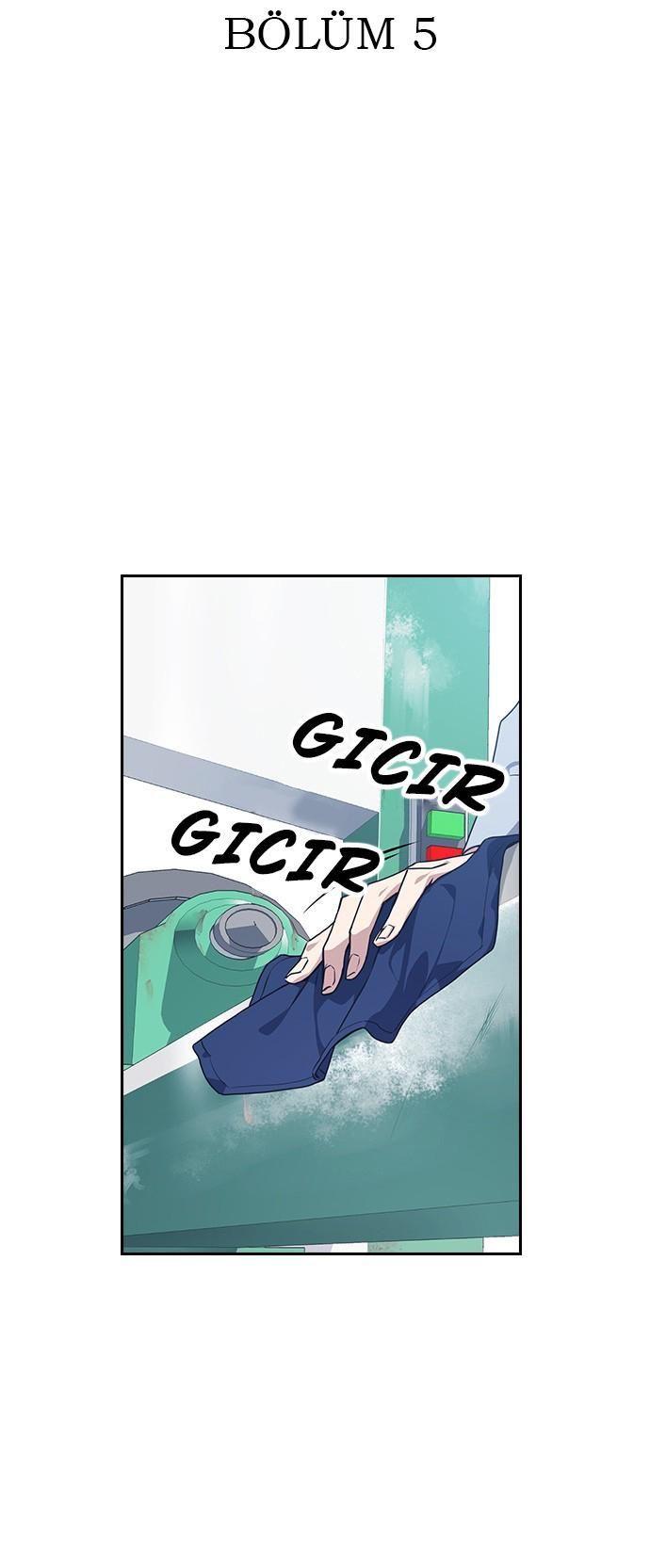 7-cmnq2268807i4ucwa0pciz3a1