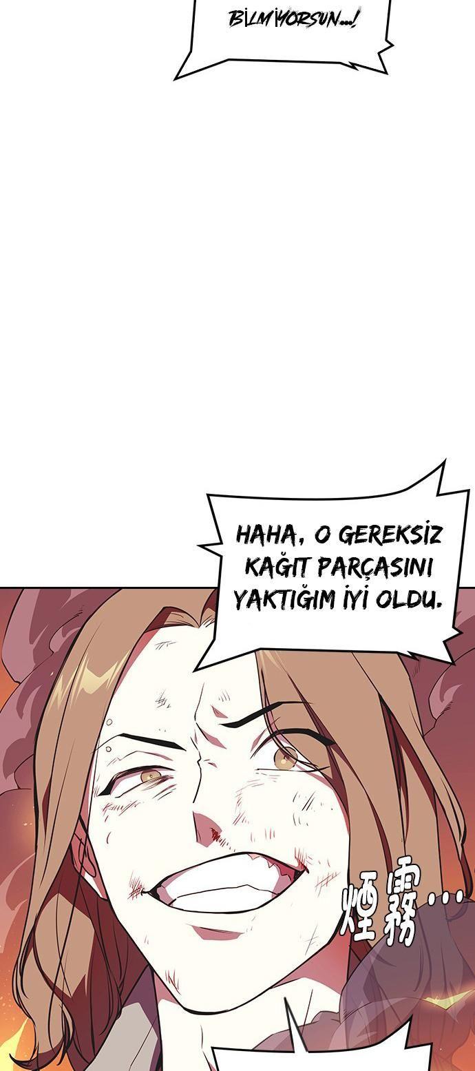 70-cmnq2268807i4ucwa0pciz3a1