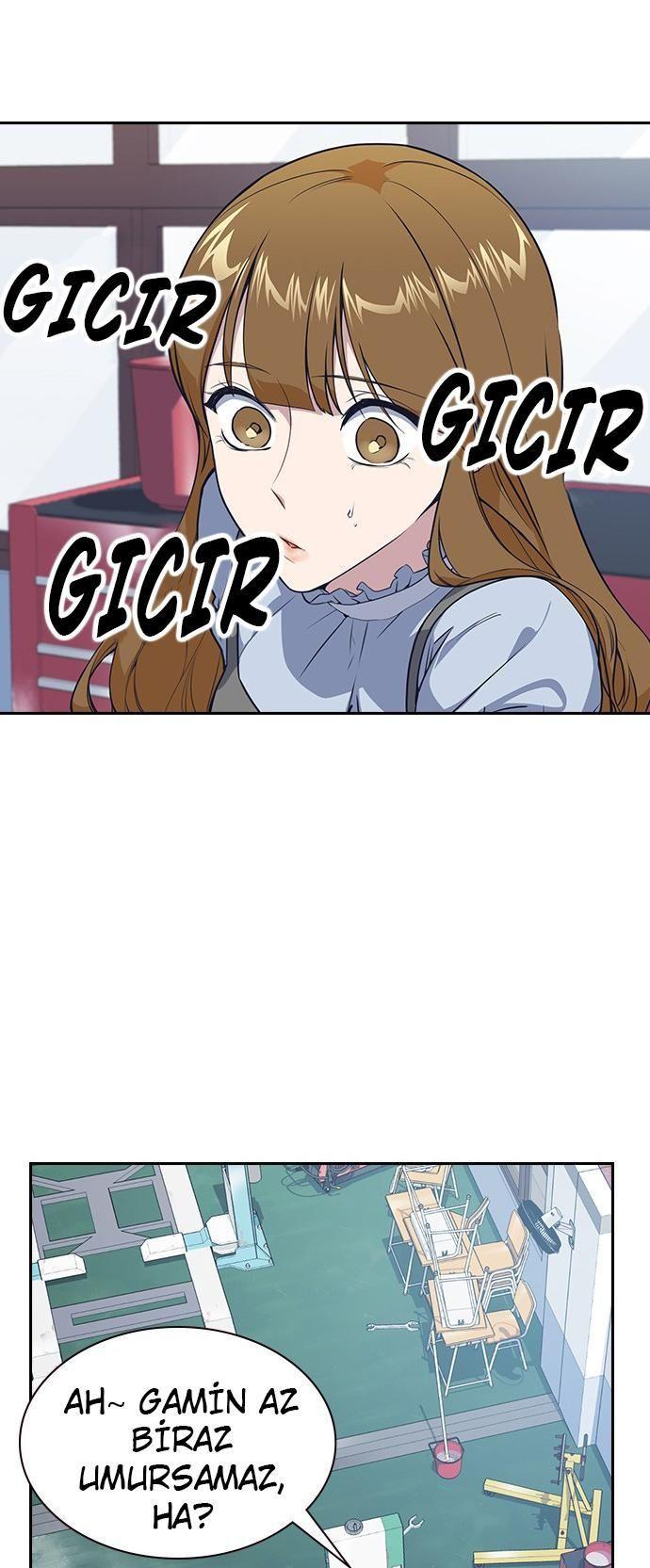 8-cmnq2268807i4ucwa0pciz3a1