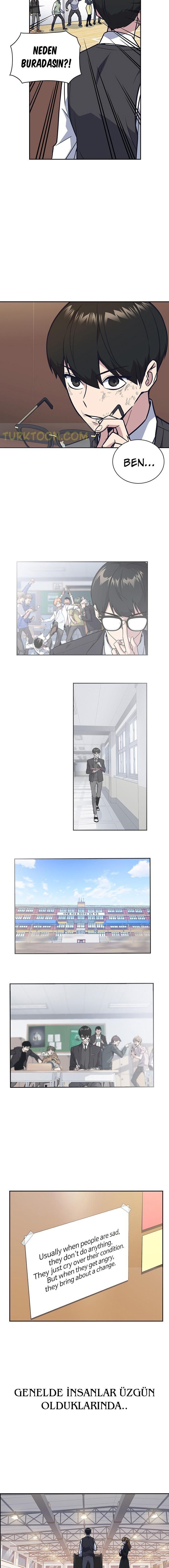 15-cmnq2268807i4ucwa0pciz3a1