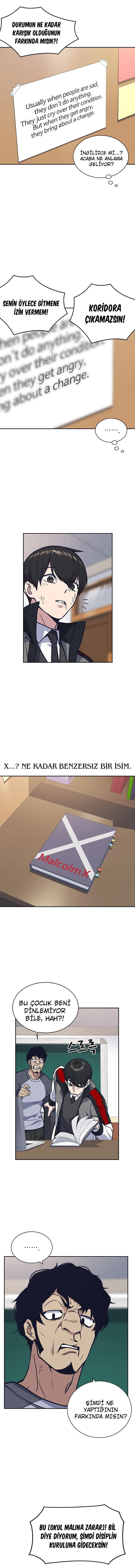 6-cmnq2268807i4ucwa0pciz3a1