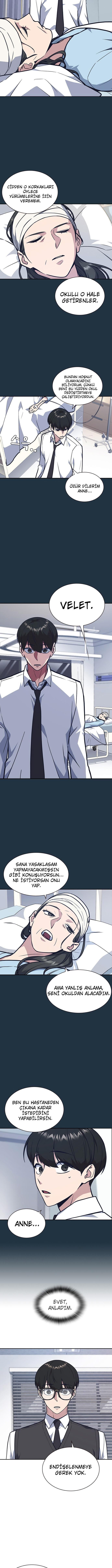 5-cmnq2268807i4ucwa0pciz3a1