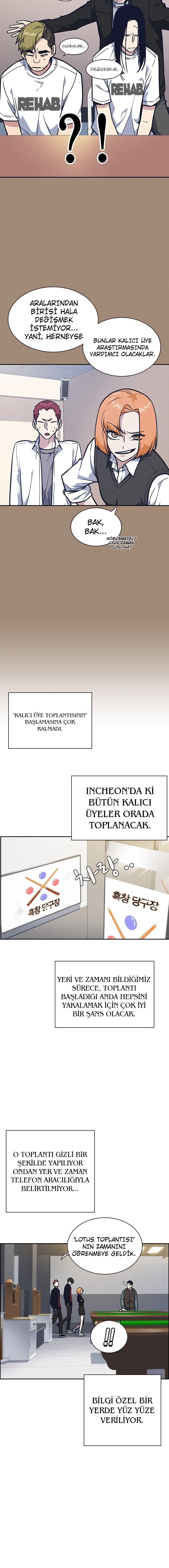 9-cmnq2268807i4ucwa0pciz3a1