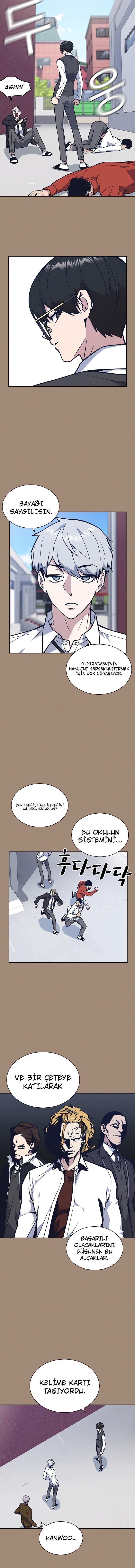 7-cmnq2268807i4ucwa0pciz3a1