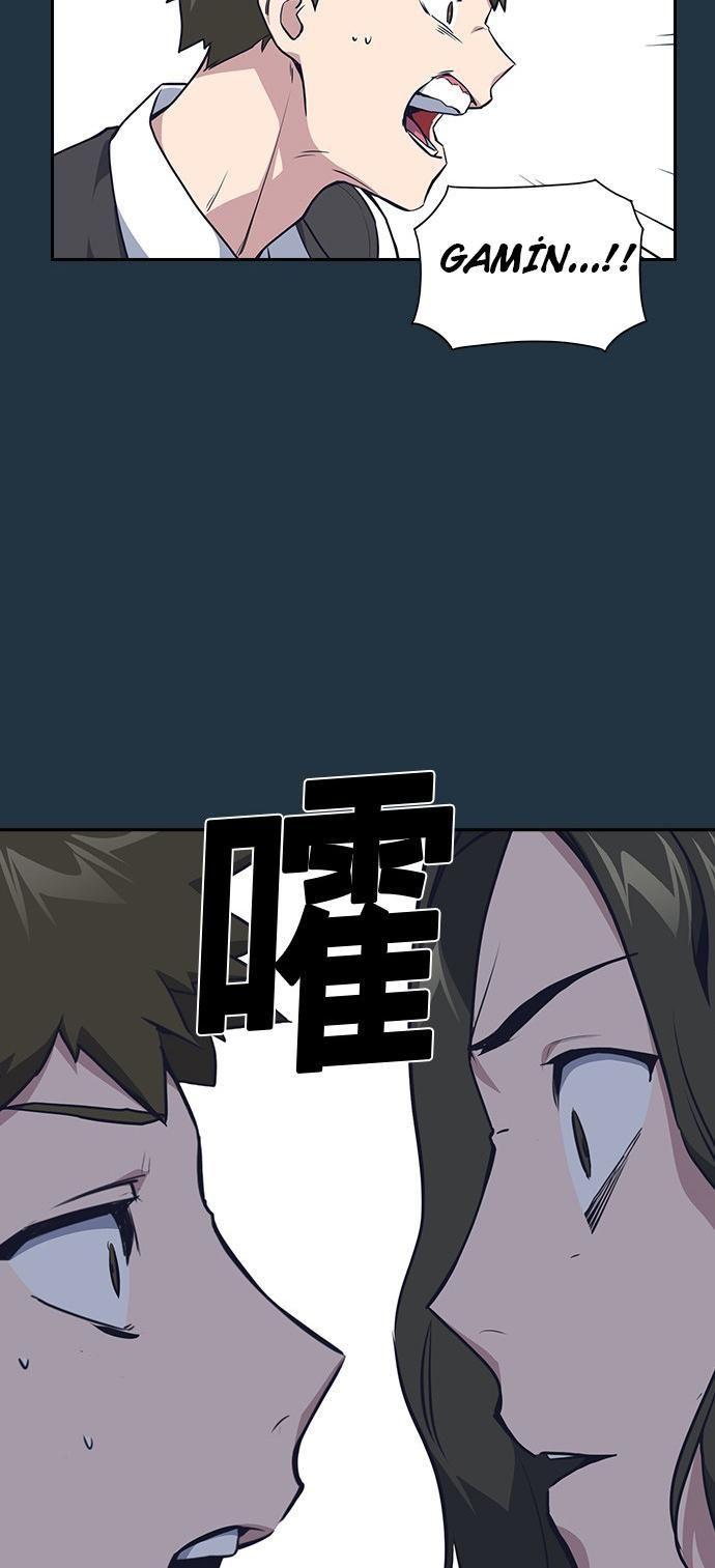 22-cmnq2268807i4ucwa0pciz3a1