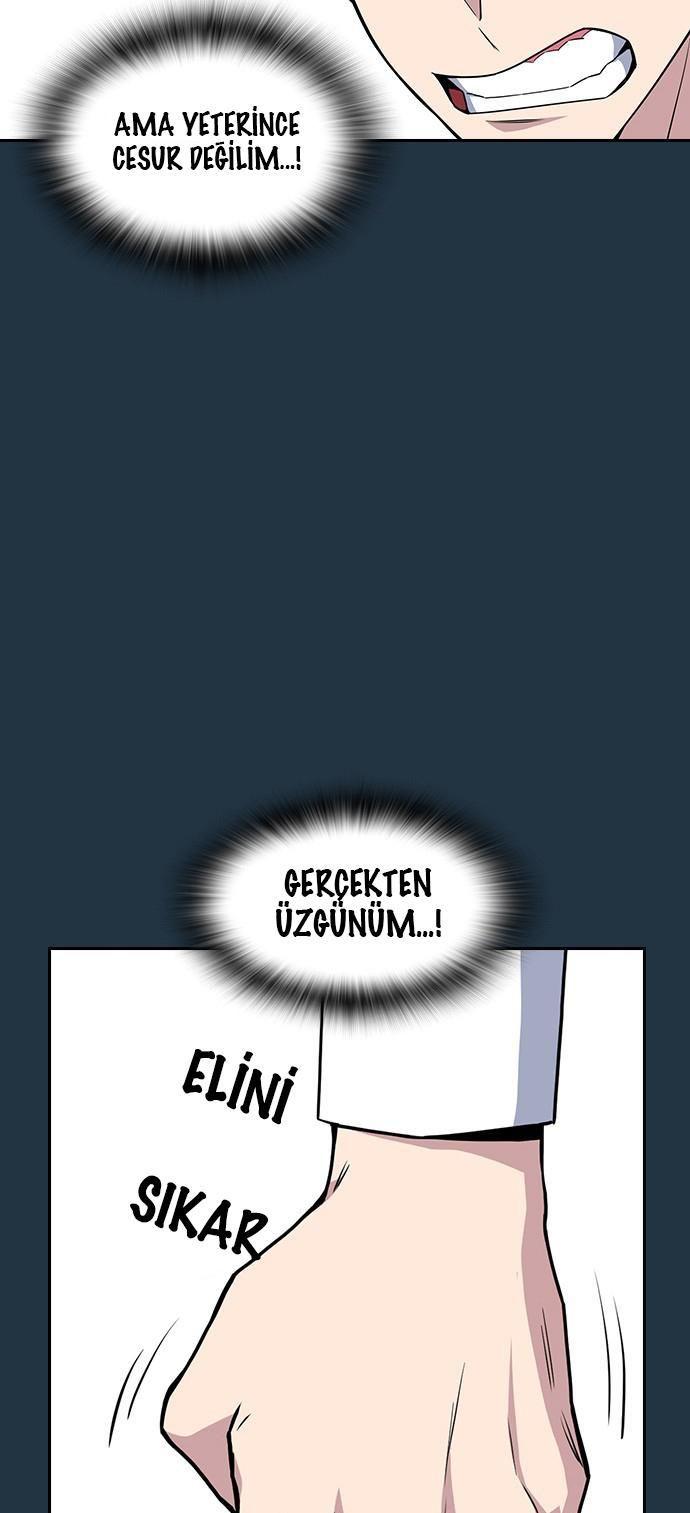 27-cmnq2268807i4ucwa0pciz3a1