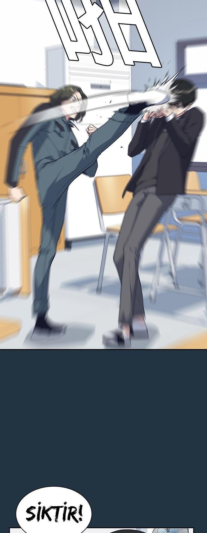 32-cmnq2268807i4ucwa0pciz3a1