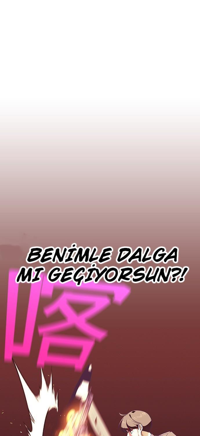 63-cmnq2268807i4ucwa0pciz3a1