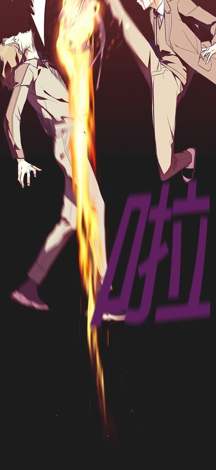 64-cmnq2268807i4ucwa0pciz3a1