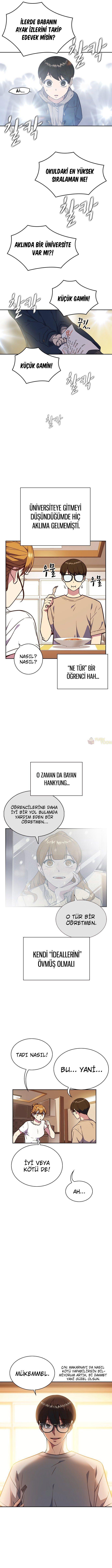 10-cmnq2268807i4ucwa0pciz3a1