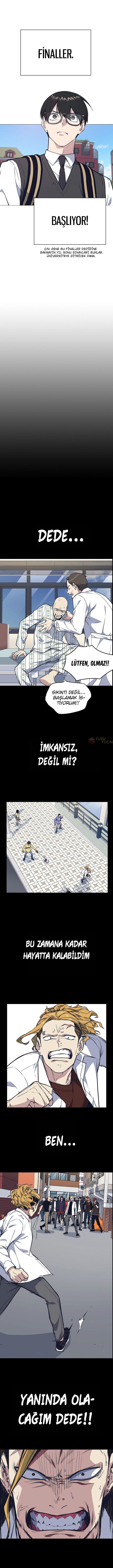 14-cmnq2268807i4ucwa0pciz3a1