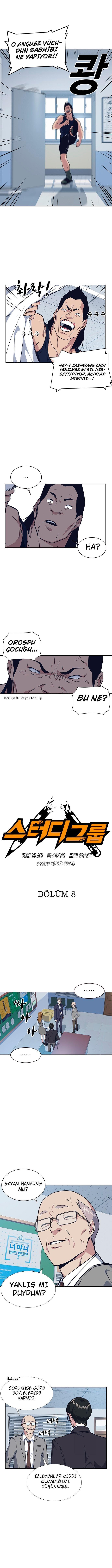 3-cmnq2268807i4ucwa0pciz3a1