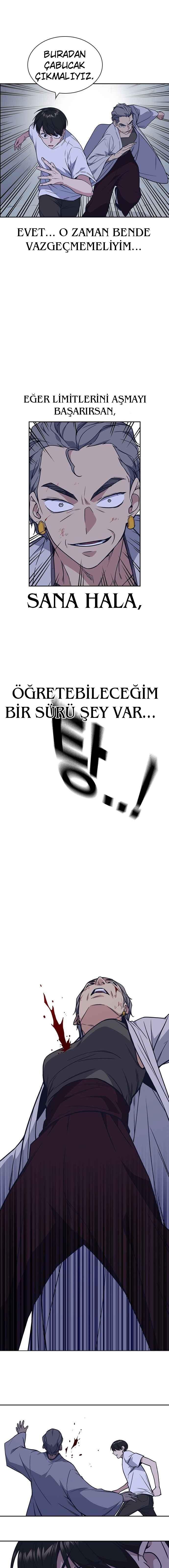 14-cmnq2268807i4ucwa0pciz3a1