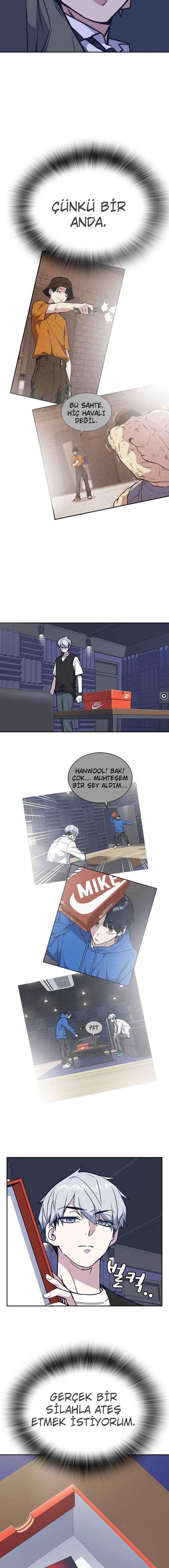 16-cmnq2268807i4ucwa0pciz3a1