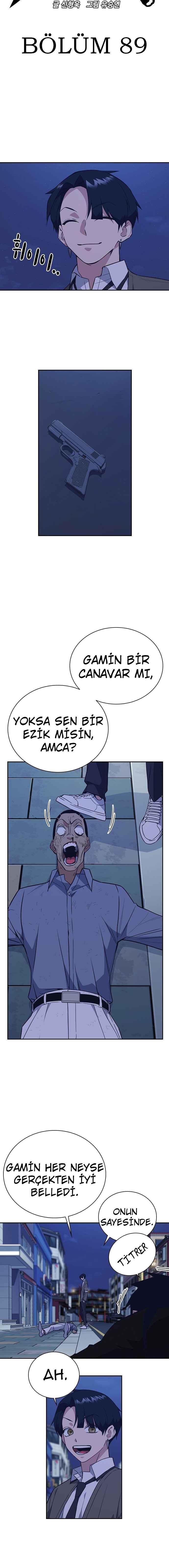 2-cmnq2268807i4ucwa0pciz3a1