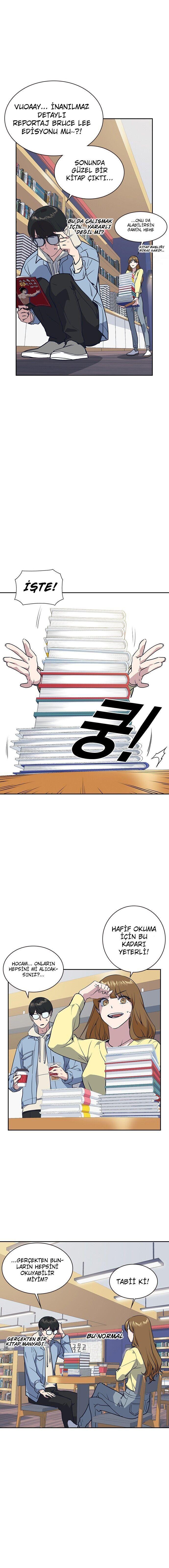 7-cmnq2268807i4ucwa0pciz3a1