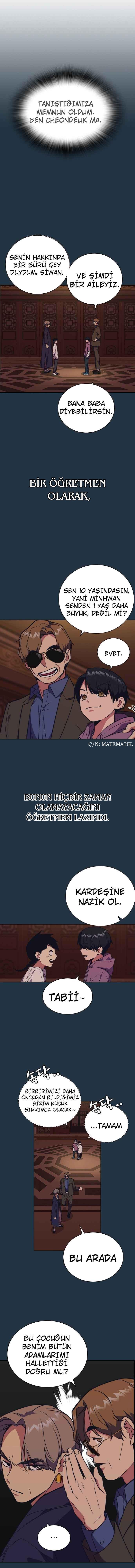 3-cmnq2268807i4ucwa0pciz3a1
