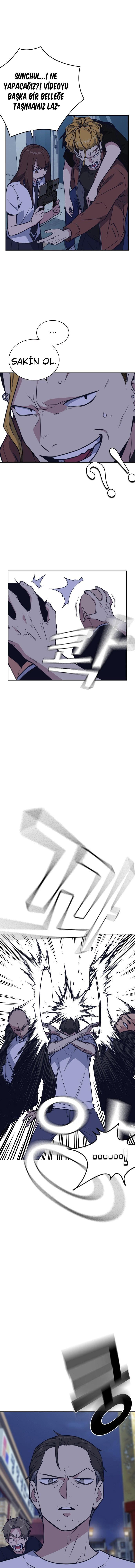 5-cmnq2268807i4ucwa0pciz3a1