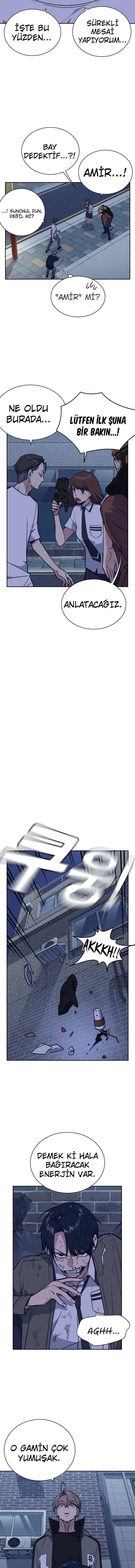 6-cmnq2268807i4ucwa0pciz3a1