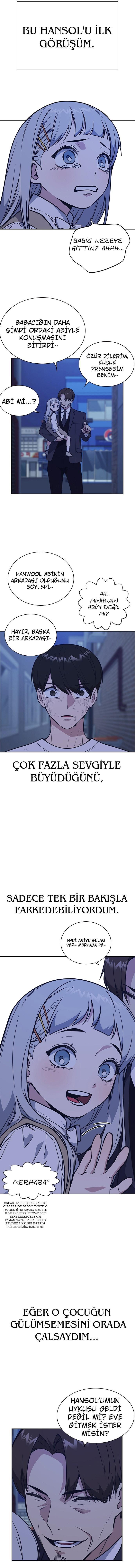 9-cmnq2268807i4ucwa0pciz3a1