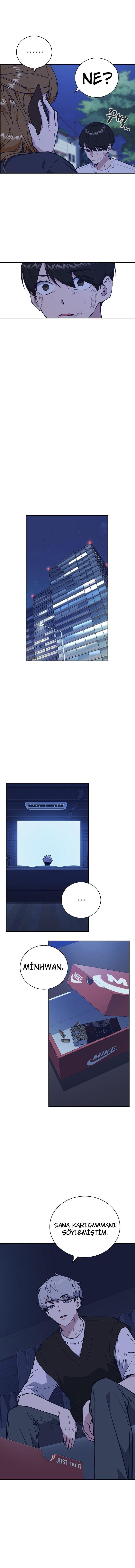 10-cmnq2268807i4ucwa0pciz3a1