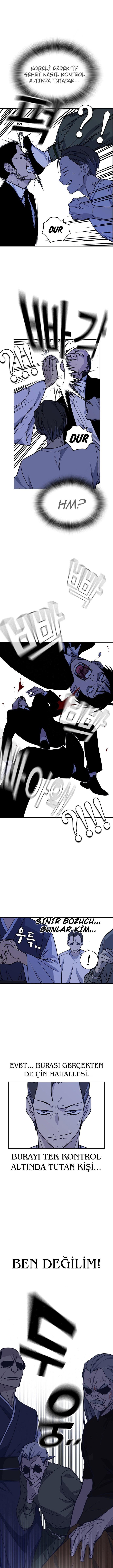 3-cmnq2268807i4ucwa0pciz3a1