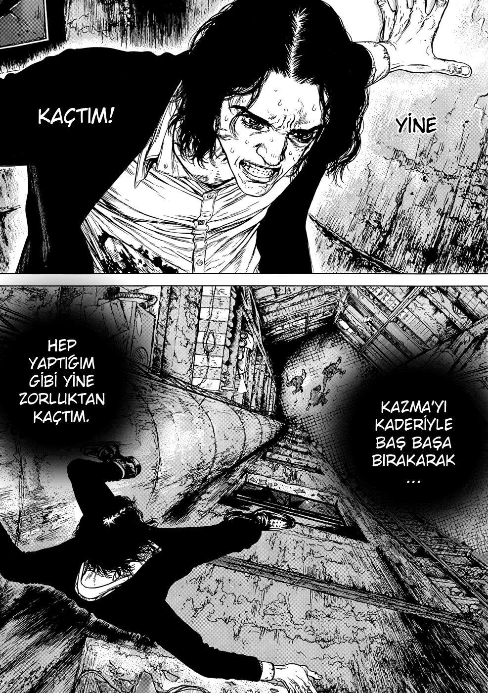 9-cm5ya3xt20000eovjogi0rsko