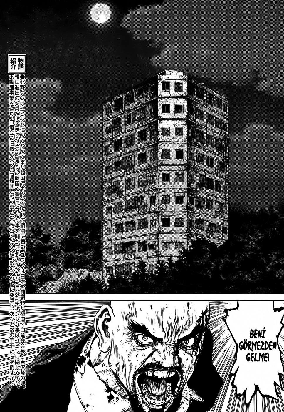 4-cm5ya3xt20000eovjogi0rsko