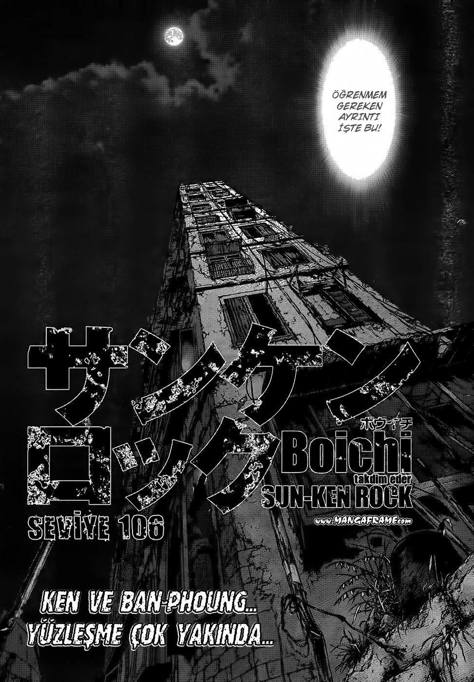 3-cm5ya3xt20000eovjogi0rsko